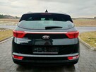 Kia Sportage 1.6 Benzyna 132KM Kamera Nawigacja Grzane Fotele Skóry - 4