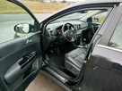 Kia Sportage 1.6 Benzyna 132KM Kamera Nawigacja Grzane Fotele Skóry - 8