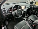 Kia Sportage 1.6 Benzyna 132KM Kamera Nawigacja Grzane Fotele Skóry - 10