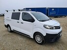 Toyota ProAce - 1