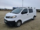 Toyota ProAce - 3