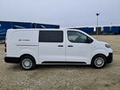 Toyota ProAce - 7