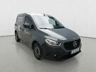 Mercedes Citan - 1