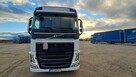 Volvo fh 460 - 2