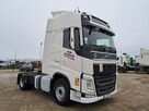 Volvo fh 460 - 1