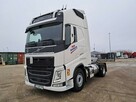 Volvo fh 460 - 3