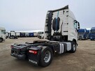 Volvo fh 460 - 5