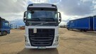 Volvo fh 460 - 2