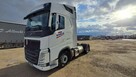 Volvo fh 460 - 3