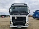 Volvo fh 460 - 2