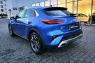 Kia XCeed Hybryda/Business Line/141KM/ 34 tys km przebiegu - 3