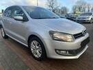 Volkswagen Polo 1.2 benzyna 90 KM możliwa zamiana - 2