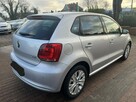 Volkswagen Polo 1.2 benzyna 90 KM możliwa zamiana - 5