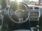 Volkswagen Polo 1.2 benzyna 90 KM możliwa zamiana - 7