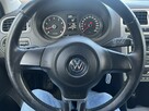 Volkswagen Polo 1.2 benzyna 90 KM możliwa zamiana - 8