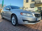 Volvo V70 2.0 Turbo Benzyna. 245 Koni. Super Stan. Bogate Wyposażenie. - 3