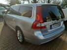 Volvo V70 2.0 Turbo Benzyna. 245 Koni. Super Stan. Bogate Wyposażenie. - 4