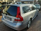 Volvo V70 2.0 Turbo Benzyna. 245 Koni. Super Stan. Bogate Wyposażenie. - 5