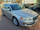 Volvo V70 2.0 Turbo Benzyna. 245 Koni. Super Stan. Bogate Wyposażenie. - 6