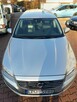 Volvo V70 2.0 Turbo Benzyna. 245 Koni. Super Stan. Bogate Wyposażenie. - 7