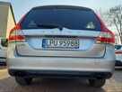 Volvo V70 2.0 Turbo Benzyna. 245 Koni. Super Stan. Bogate Wyposażenie. - 8