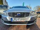 Volvo V70 2.0 Turbo Benzyna. 245 Koni. Super Stan. Bogate Wyposażenie. - 9