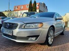 Volvo V70 2.0 Turbo Benzyna. 245 Koni. Super Stan. Bogate Wyposażenie. - 10