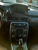 Volvo V70 2.0 Turbo Benzyna. 245 Koni. Super Stan. Bogate Wyposażenie. - 12