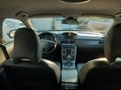 Volvo V70 2.0 Turbo Benzyna. 245 Koni. Super Stan. Bogate Wyposażenie. - 13