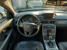 Volvo V70 2.0 Turbo Benzyna. 245 Koni. Super Stan. Bogate Wyposażenie. - 14