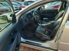 Volvo V70 2.0 Turbo Benzyna. 245 Koni. Super Stan. Bogate Wyposażenie. - 15