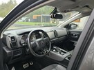 Citroen C5 Aircross 1.5 BlueHDI 130 KM Shine EAT8 / I-właściciel / Serwisowany - 3
