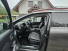 Citroen C5 Aircross 1.5 BlueHDI 130 KM Shine EAT8 / I-właściciel / Serwisowany - 4