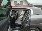 Citroen C5 Aircross 1.5 BlueHDI 130 KM Shine EAT8 / I-właściciel / Serwisowany - 5