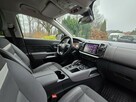Citroen C5 Aircross 1.5 BlueHDI 130 KM Shine EAT8 / I-właściciel / Serwisowany - 6