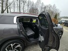 Citroen C5 Aircross 1.5 BlueHDI 130 KM Shine EAT8 / I-właściciel / Serwisowany - 7
