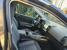 Citroen C5 Aircross 1.5 BlueHDI 130 KM Shine EAT8 / I-właściciel / Serwisowany - 14