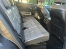 Citroen C5 Aircross 1.5 BlueHDI 130 KM Shine EAT8 / I-właściciel / Serwisowany - 15