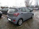Hyundai i10 1,0 benzyna67KM!!Klima!! - 4