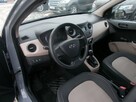 Hyundai i10 1,0 benzyna67KM!!Klima!! - 5