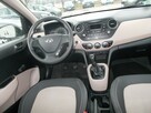 Hyundai i10 1,0 benzyna67KM!!Klima!! - 6