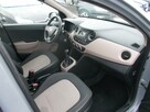 Hyundai i10 1,0 benzyna67KM!!Klima!! - 7