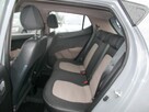 Hyundai i10 1,0 benzyna67KM!!Klima!! - 8