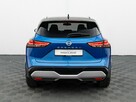 Nissan Qashqai WD0975S#1.3 DIG-T mHEV 4x4 Tekna+ Xtronic Salon PL VAT 23% - 9