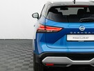 Nissan Qashqai WD0975S#1.3 DIG-T mHEV 4x4 Tekna+ Xtronic Salon PL VAT 23% - 10