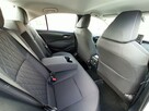 Toyota Corolla 1.6 benz. ,Automat, salon, I właściciel, bezwypadkowy - 10