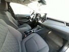 Toyota Corolla 1.6 benz. ,Automat, salon, I właściciel, bezwypadkowy - 11