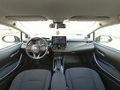 Toyota Corolla 1.6 benz. ,Automat, salon, I właściciel, bezwypadkowy - 12