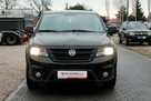 Fiat Freemont Video#BlackCode#Manual#170km*Kamera*Navi*Gwar.153000km! - 6