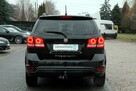 Fiat Freemont Video#BlackCode#Manual#170km*Kamera*Navi*Gwar.153000km! - 7